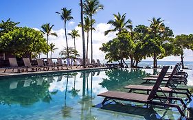 Kuara Hotel